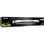 Aquael Leddy Slim Plant 50-70 cm, 10 W – Zbozi.Blesk.cz