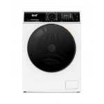 LORD W13 2.GN – Sleviste.cz