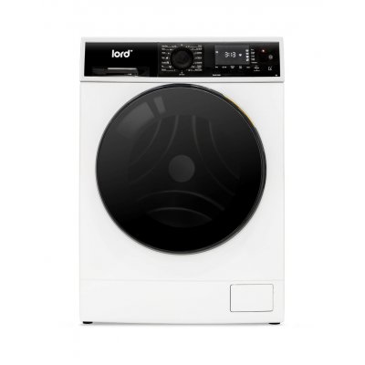 LORD W13 2.GN – Sleviste.cz