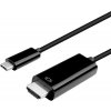 Propojovací kabel Winner USB-C-HDMI 3,05 m