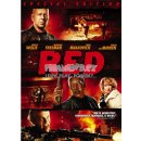 red - ve výslužbě a extrémě nebezpeční DVD