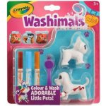 Albi Crayola Washimals Psi – Hledejceny.cz