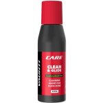 Vauhti Clean & Glide 200 ml – Hledejceny.cz
