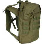 MFH Assault zelený 17 l – Zboží Dáma