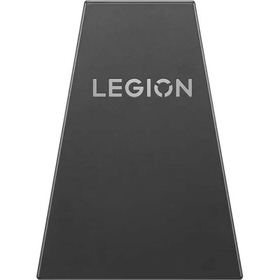 Lenovo Legion Go Charging Connector with Battery for Controllers – Zboží Mobilmania