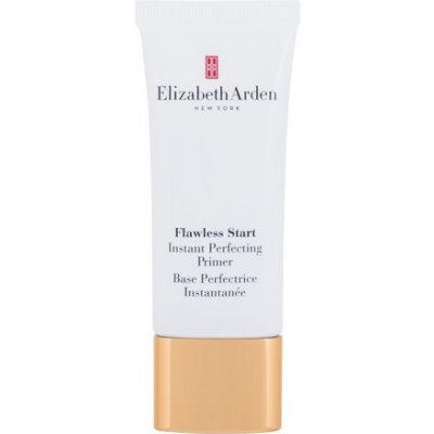Elizabeth Arden Flawless Start Instant Perfecting Primer - Podklad pod makeup 30 ml