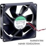 Sunon HA92251V4-1000U-A99 – Hledejceny.cz