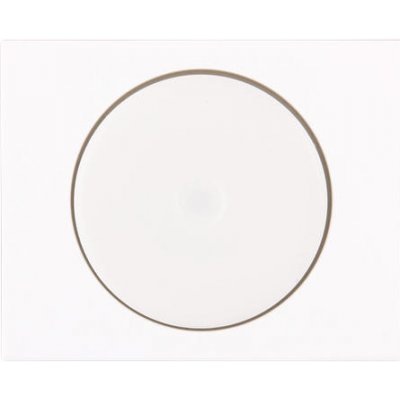 Obzor DSD 00-23001-0000 – Hledejceny.cz