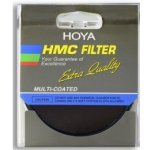 Hoya HMC ND 8x 52 mm – Zboží Živě