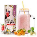 Naturalis Smoothie Superfoods Bio 180 g – Zboží Dáma