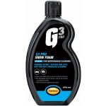 Farécla G3 Professional Snow Foam 500 ml – Zbozi.Blesk.cz