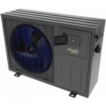 CF PROFI 8kW – HobbyKompas.cz