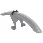 Zéfal Deflector FM40 – Sleviste.cz