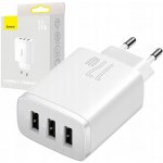 Baseus CCXJ020102 – Zboží Mobilmania