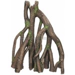 Nobby Mangovník 29x15x36,5 cm – Hledejceny.cz