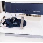 Nástavec do rámečku pro vyšívání čepic PFAFF CREATIVE™ HAT HOOP ACCESSORY 821138096 – Zboží Dáma