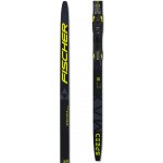 Fischer Speedmax 80 Skate JR + Race JR Skate IFP 2025/26 – Sleviste.cz