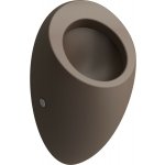 LAUFEN ILBAGNOALESSI H8409751880001 – Zboží Mobilmania