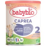 Babybio 2 Caprea 400 g – Zbozi.Blesk.cz