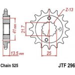 JT Sprockets JTF 296-15 – Zbozi.Blesk.cz