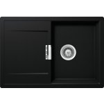 Set Schock Mono D-100S + SC-510 – Zboží Dáma