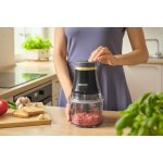 Sencor SCB 4000BK – Zboží Dáma