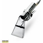 Kärcher 4.130-163.0 – Zbozi.Blesk.cz