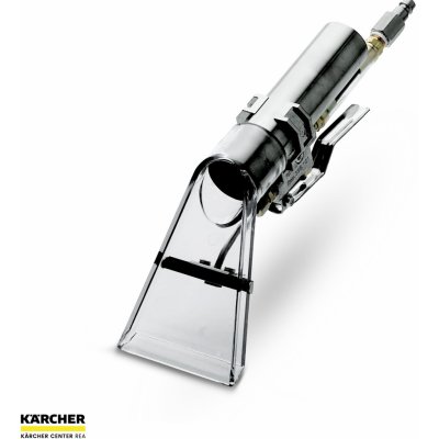 Kärcher 4.130-163.0 – Zbozi.Blesk.cz