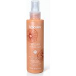 Echosline Argan Total One Spray bezoplachová péče s 15 účinky 200 ml – Hledejceny.cz
