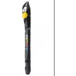 Salomon SNS Access Jr 2020/21 – Zboží Dáma