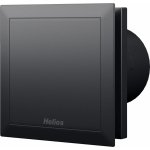 Helios MiniVent M1/100 F – Zboží Mobilmania