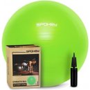 Spokey FITBALL III 65 cm