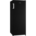 Concept MZN4254bc – Zboží Dáma Concept MZN4254bc – Zboží Dáma