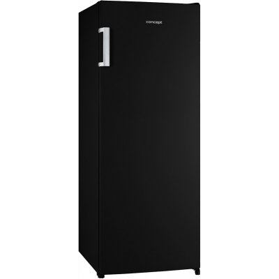 Concept MZN4254bc – Zboží Dáma Concept MZN4254bc – Zboží Dáma