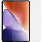Nillkin tvrzené sklo 0.3mm H+ pro Xiaomi Pad 7/7 pro 6902048292680 – Sleviste.cz