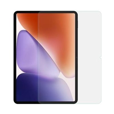 Nillkin tvrzené sklo 0.3mm H+ pro Xiaomi Pad 7/7 pro 6902048292680 – Sleviste.cz