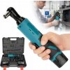 Milwaukee M12FCIWF12G3-0