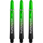 Harrows Supergrip Fusion medium – Zboží Dáma Harrows Supergrip Fusion medium – Zboží Dáma