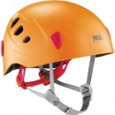 Petzl Picchu