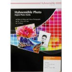 Hahnemühle A4, 25 listů, 200 g/m2 – Zboží Živě