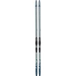Fischer Fibre Crown EF + Tour Step 2025/26 – Hledejceny.cz