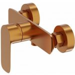LaVita Spark 5900378341697 – Hledejceny.cz