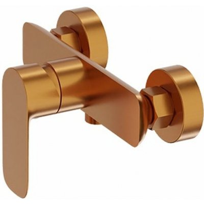 LaVita Spark 5900378341697 – Hledejceny.cz