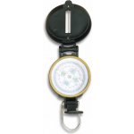 Albainox 33104 – Zboží Dáma