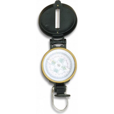 Albainox 33104 – Zboží Dáma