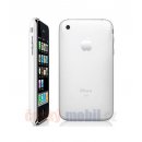 Apple iPhone 3GS 16GB