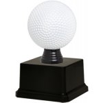 Soška sportovní pohár GOLF – Zboží Mobilmania