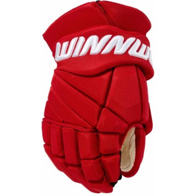 Hokejové rukavice Winnwell AMP Pro sr – Zboží Mobilmania