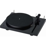 Pro-Ject Debut RecordMaster Piano + OM5e – Zboží Živě