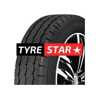 Doublestar DL01 205/65 R16 107/105T